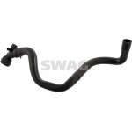 Swag Σωλήνας Ψυγείου - 30 93 2117