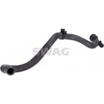 Swag Σωλήνας Ψυγείου - 30 93 2117