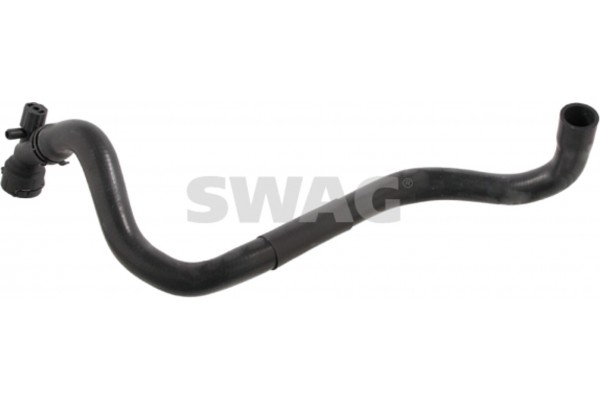Swag Σωλήνας Ψυγείου - 30 93 2119 Swag Σωλήνας Ψυγείου - 30 93 2119