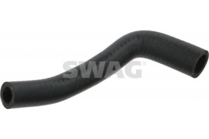 Swag Σωλήνας Ψυγείου - 30 93 3526