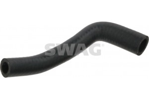 Swag Σωλήνας Ψυγείου - 30 93 3526