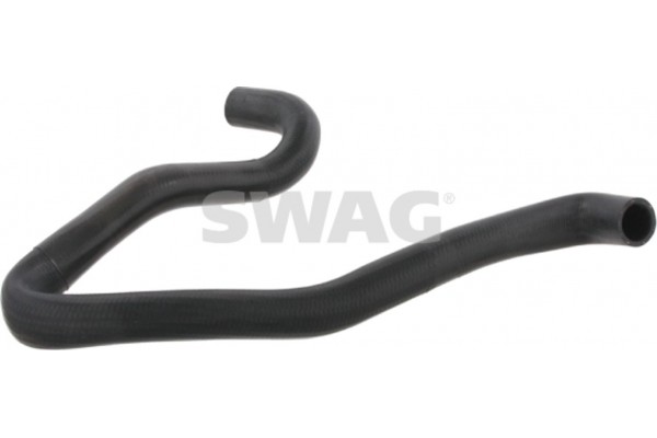 Swag Σωλήνας Ψυγείου - 30 93 3531 Swag Σωλήνας Ψυγείου - 30 93 3531