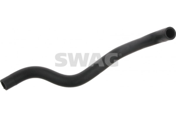 Swag Σωλήνας Ψυγείου - 30 93 3535 Swag Σωλήνας Ψυγείου - 30 93 3535