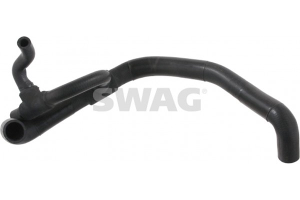 Swag Σωλήνας Ψυγείου - 30 93 4768 Swag Σωλήνας Ψυγείου - 30 93 4768