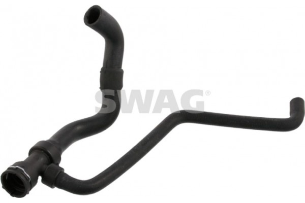 Swag Σωλήνας Ψυγείου - 30 93 6686 Swag Σωλήνας Ψυγείου - 30 93 6686