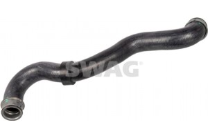 Swag Σωλήνας Ψυγείου - 33 10 0771