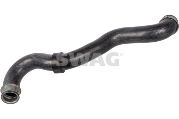 Swag Σωλήνας Ψυγείου - 33 10 0771 Swag Σωλήνας Ψυγείου - 33 10 0771