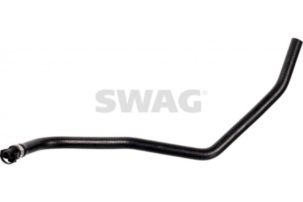 Swag Σωλήνας Ψυγείου - 33 10 1568 Swag Σωλήνας Ψυγείου - 33 10 1568