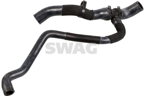 Swag Σωλήνας Ψυγείου - 33 10 2339 Swag Σωλήνας Ψυγείου - 33 10 2339