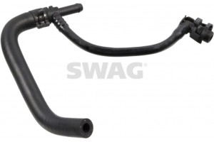 Swag Σωλήνας Ψυγείου - 40 10 3046