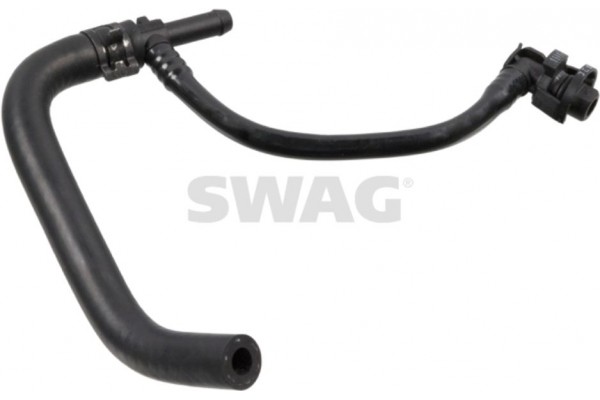 Swag Σωλήνας Ψυγείου - 40 10 3046 Swag Σωλήνας Ψυγείου - 40 10 3046