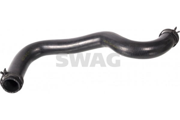 Swag Σωλήνας Ψυγείου - 50 10 6210 Swag Σωλήνας Ψυγείου - 50 10 6210