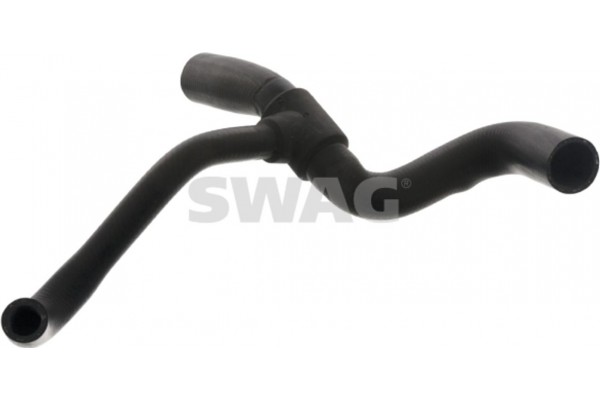 Swag Σωλήνας Ψυγείου - 50 94 7755 Swag Σωλήνας Ψυγείου - 50 94 7755