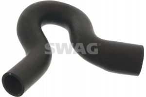 Swag Σωλήνας Ψυγείου - 62 10 1210