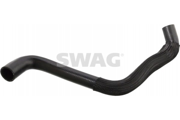 Swag Σωλήνας Ψυγείου - 62 10 6277 Swag Σωλήνας Ψυγείου - 62 10 6277