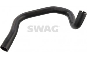 Swag Σωλήνας Ψυγείου - 62 10 6359