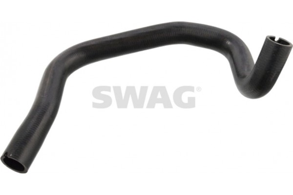 Swag Σωλήνας Ψυγείου - 62 10 6359 Swag Σωλήνας Ψυγείου - 62 10 6359