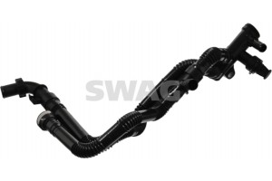 Swag Σωλήνας Ψυγείου - 62 94 7770