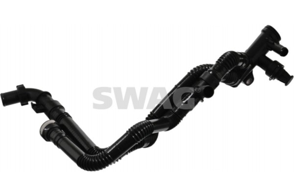 Swag Σωλήνας Ψυγείου - 62 94 7770 Swag Σωλήνας Ψυγείου - 62 94 7770