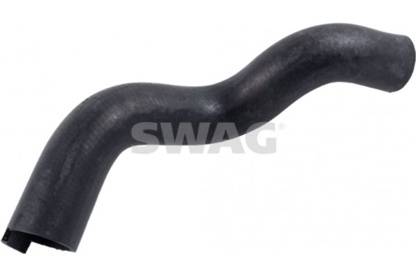 Swag Σωλήνας Ψυγείου - 64 10 1208 Swag Σωλήνας Ψυγείου - 64 10 1208