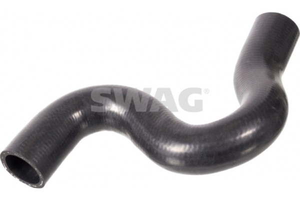 Swag Σωλήνας Ψυγείου - 64 10 6178 Swag Σωλήνας Ψυγείου - 64 10 6178