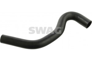 Swag Σωλήνας Ψυγείου - 64 10 6486