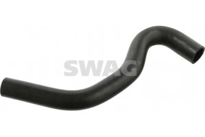 Swag Σωλήνας Ψυγείου - 64 10 6486