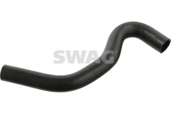 Swag Σωλήνας Ψυγείου - 64 10 6486 Swag Σωλήνας Ψυγείου - 64 10 6486