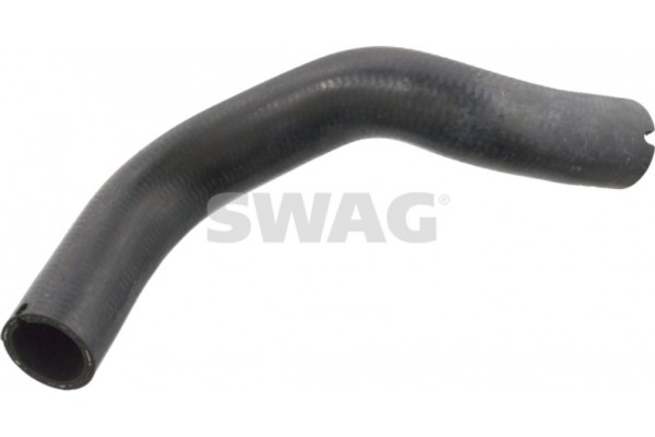 Swag Σωλήνας Ψυγείου - 70 10 6237 Swag Σωλήνας Ψυγείου - 70 10 6237