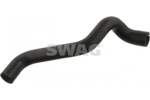 Swag Σωλήνας Ψυγείου - 70 93 7123 Swag Σωλήνας Ψυγείου - 70 93 7123