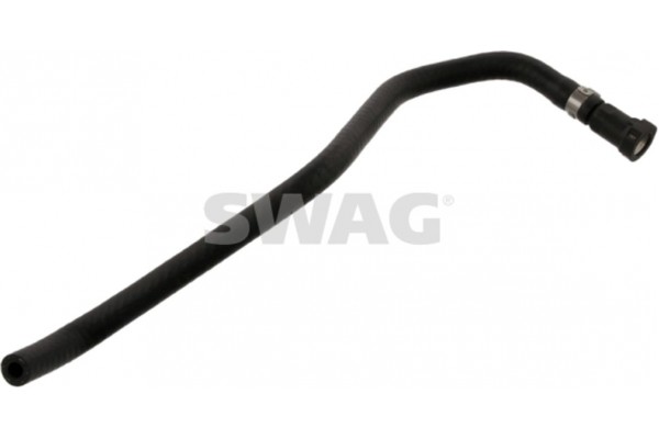 Swag Σωλήνας Ψυγείου - 70 93 7124 Swag Σωλήνας Ψυγείου - 70 93 7124