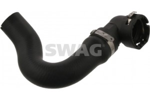 Swag Σωλήνας Ψυγείου - 70 93 7125