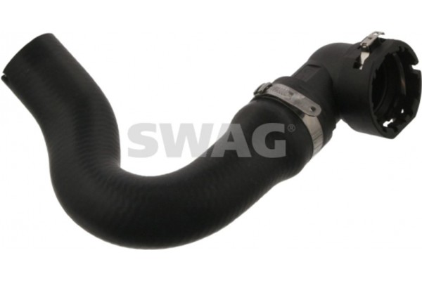 Swag Σωλήνας Ψυγείου - 70 93 7125 Swag Σωλήνας Ψυγείου - 70 93 7125