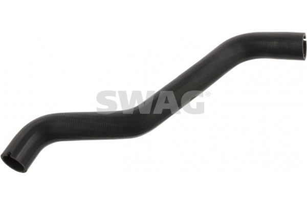 Swag Σωλήνας Ψυγείου - 70 93 7348 Swag Σωλήνας Ψυγείου - 70 93 7348