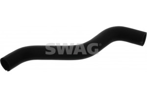 Swag Σωλήνας Ψυγείου - 70 93 8589