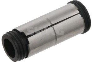 Swag Σωλήνας Του Μπουζί - 20 93 3028