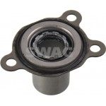 Swag Σωληνωτός οδηγός, Συμπλέκτης - 30 93 5487 Swag Σωληνωτός οδηγός, Συμπλέκτης - 30 93 5487