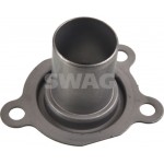 Swag Σωληνωτός οδηγός, Συμπλέκτης - 30 93 5487 Swag Σωληνωτός οδηγός, Συμπλέκτης - 30 93 5487