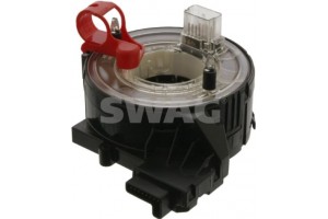 Swag Σπειροειδές ελατήριο, Αερόσακος - 30 93 8630