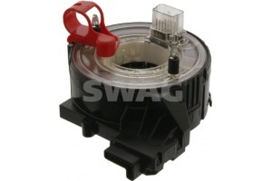 Swag Σπειροειδές ελατήριο, Αερόσακος - 30 93 8630