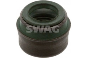 Swag Στεγανοπ. δακτύλιος, Στέλεχος Βαλβίδας - 30 34 0001