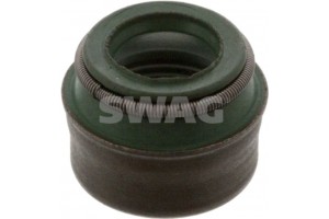 Swag Στεγανοπ. δακτύλιος, Στέλεχος Βαλβίδας - 30 34 0001