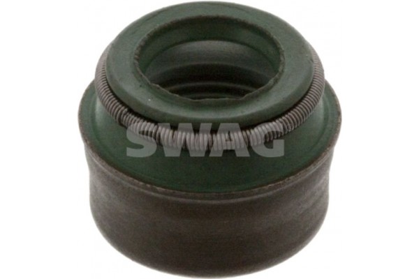 Swag Στεγανοπ. δακτύλιος, Στέλεχος Βαλβίδας - 30 34 0001