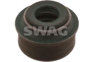 Swag Στεγανοπ. δακτύλιος, Στέλεχος Βαλβίδας - 40 34 0001