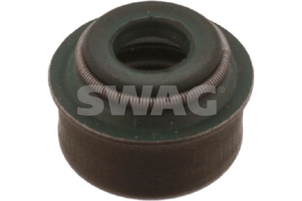 Swag Στεγανοπ. δακτύλιος, Στέλεχος Βαλβίδας - 40 34 0001