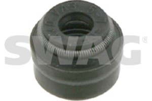 Swag Στεγανοπ. δακτύλιος, Στέλεχος Βαλβίδας - 40 91 9620