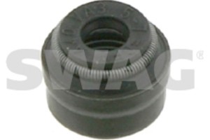 Swag Στεγανοπ. δακτύλιος, Στέλεχος Βαλβίδας - 40 91 9620