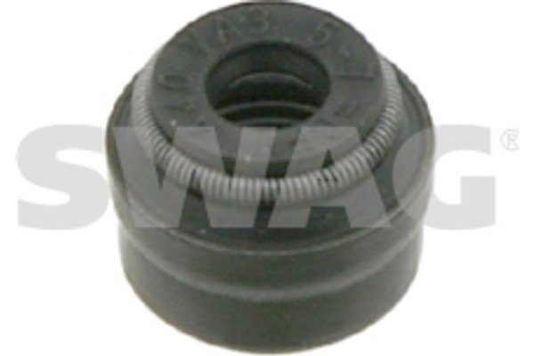 Swag Στεγανοπ. δακτύλιος, Στέλεχος Βαλβίδας - 40 91 9620