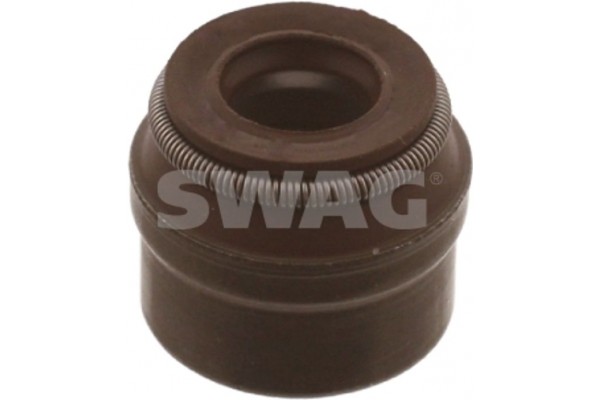 Swag Στεγανοπ. δακτύλιος, Στέλεχος Βαλβίδας - 70 92 8391