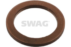 Swag Στεγανοποιητικός δακτύλιος, Τάπα Εκκένωσης Λαδιού - 20 92 7532